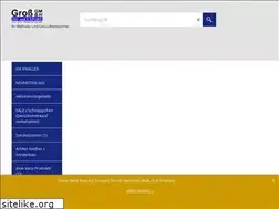 Sites similar to mthmed.com