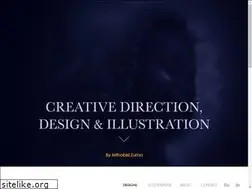 Sites similar to mthobisizuma.com