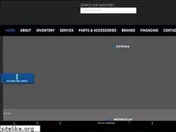 Sites similar to mthollymotorsports.com