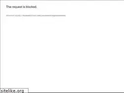 Sites similar to mthollyracing.com