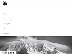 Sites similar to mthoodpress.com