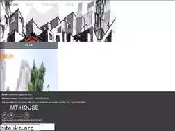 Sites similar to mthouse.vn