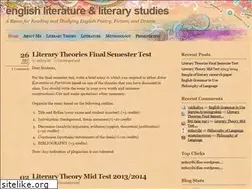 Sites similar to mthoyibi.wordpress.com