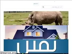 Sites similar to mthqf.com