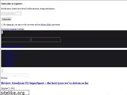 Sites similar to mthrfknwin.com
