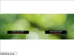 Sites similar to mthriveorganics.com