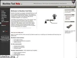 Sites similar to mthservice.com