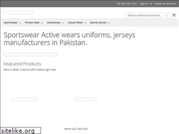 Sites similar to mthsialkot.com