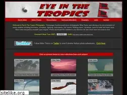 Sites similar to mthurricane.com