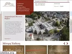 Sites similar to mthv.gr