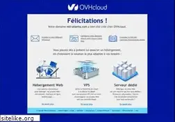 Sites similar to mti-atlanta.com