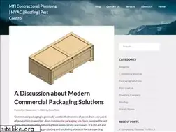 Sites similar to mti-ks.org