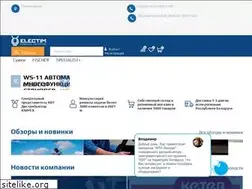 Sites similar to mti.by