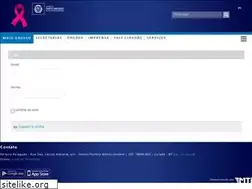 Sites similar to mti.mt.gov.br