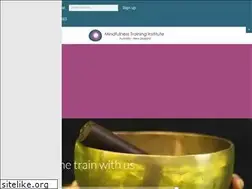 Sites similar to mtia.org.au