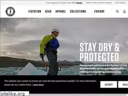 Sites similar to mtiadventurewear.com