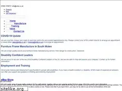 Sites similar to mtib.co.uk