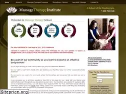 Sites similar to mtidavis.com