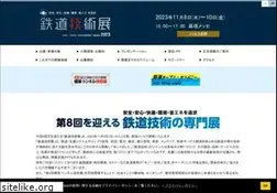 Sites similar to mtij.jp