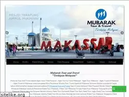 Sites similar to mtikettravel.com