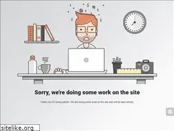 Sites similar to mtikiso.com
