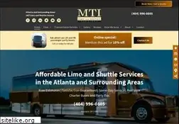 Sites similar to mtilimos.com