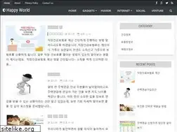 Sites similar to mtilog.blogspot.com