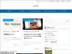 Sites similar to mtimes.info