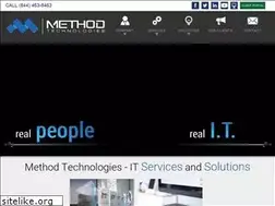 Sites similar to mtinc.net