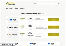 Sites similar to mtindicators.com