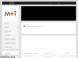 Sites similar to mtinmobiliaria.com.ar