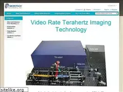 Sites similar to mtinstruments.com