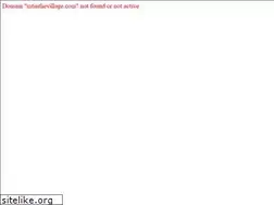 Sites similar to mtinthevillage.com