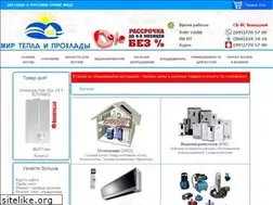Sites similar to mtip.com.ua