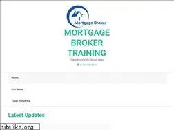 Sites similar to mtiproed.com