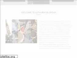 Sites similar to mtiq.net