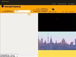 Sites similar to mtire.ru