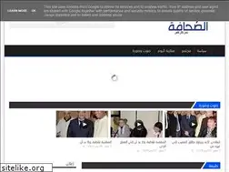 Sites similar to mtisoft.blogspot.com
