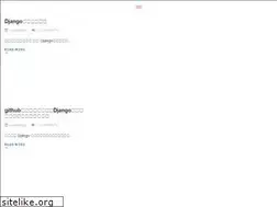 Sites similar to mtitg.com