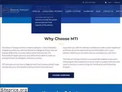 Sites similar to mtitx.com