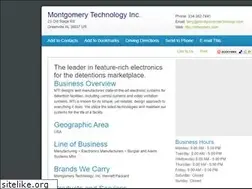 Sites similar to mtivisitors.com