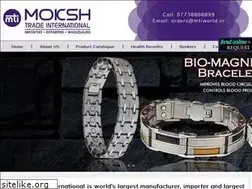 Sites similar to mtiworld.in