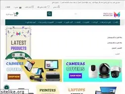 Sites similar to mtjaar.com