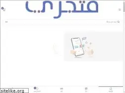 Sites similar to mtjare.com