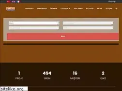Sites similar to mtjautoclips.com
