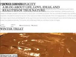 Sites similar to mtjazy.com