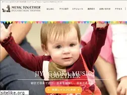 Sites similar to mtjiyugaoka.com