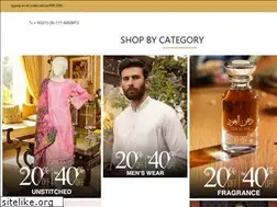 Sites similar to mtjonline.com
