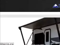 Sites similar to mtjoyrv.com