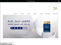 Sites similar to mtjr-foo7.com